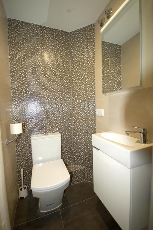 Lets Holidays Centric Apartment In Βαρκελώνη Δωμάτιο φωτογραφία