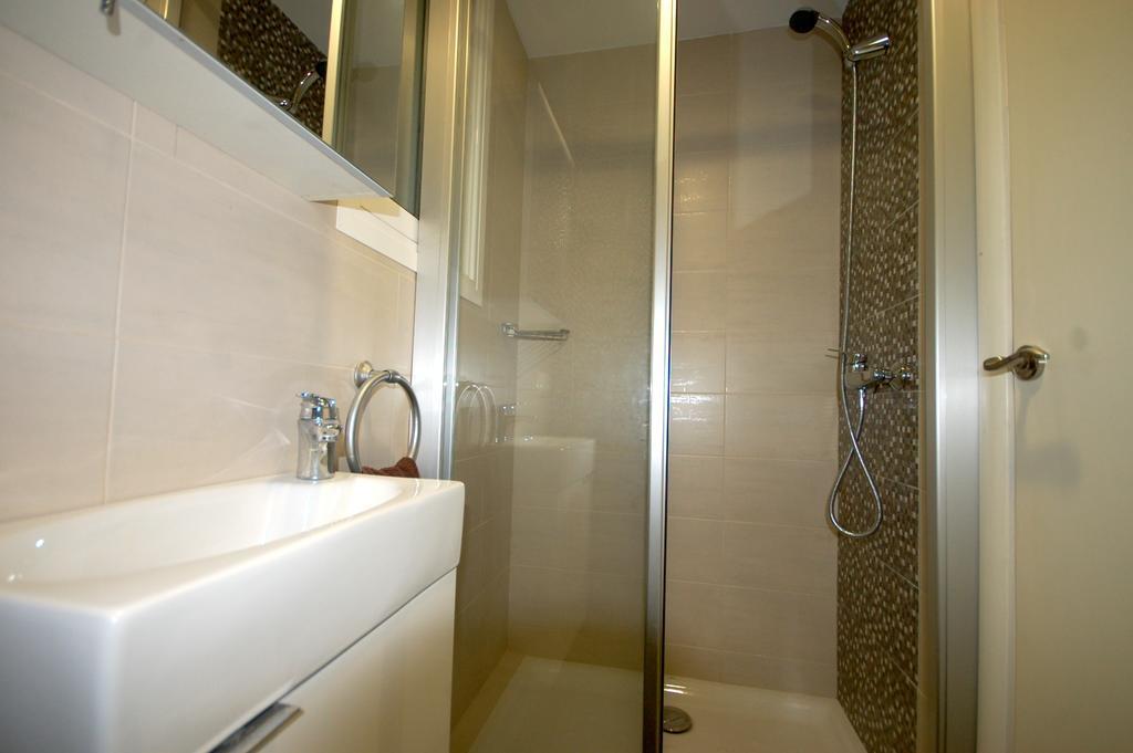 Lets Holidays Centric Apartment In Βαρκελώνη Δωμάτιο φωτογραφία